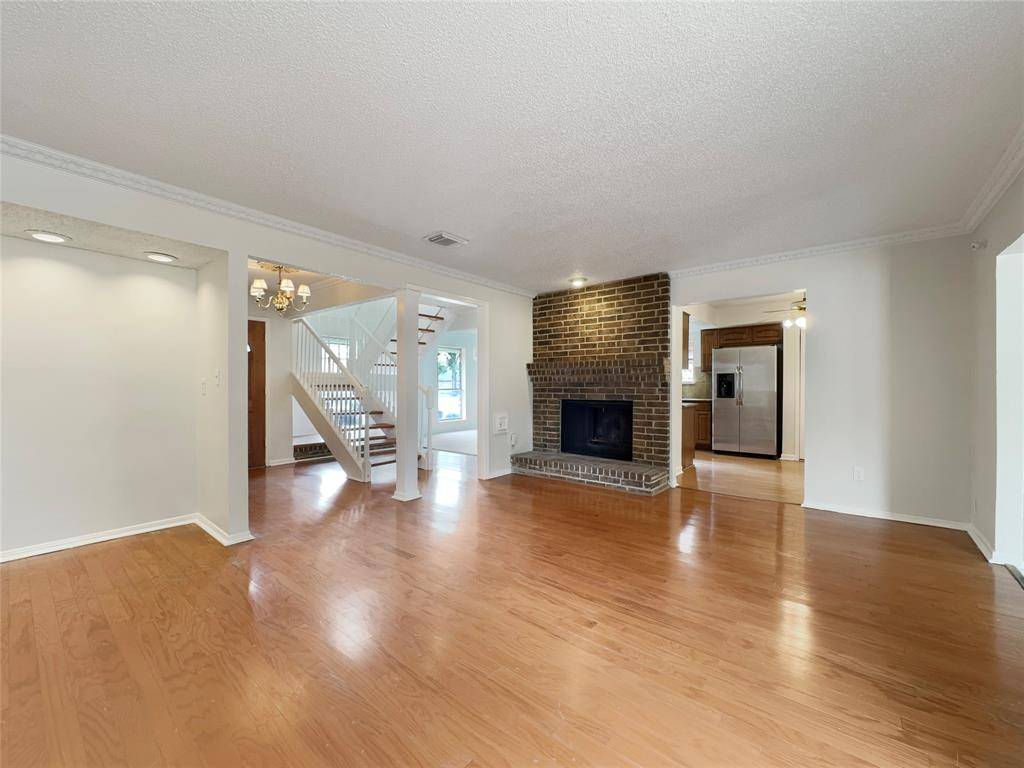 Houston, TX 77013,11622 Woodbuck TRL