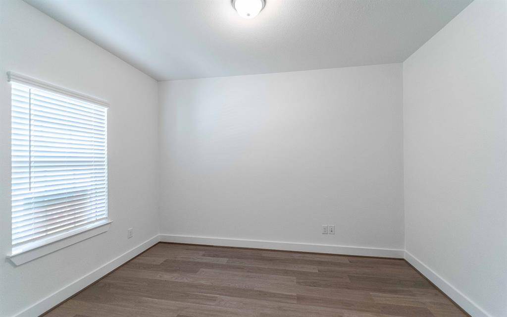 Pearland, TX 77584,6434 Green Enclave TRL