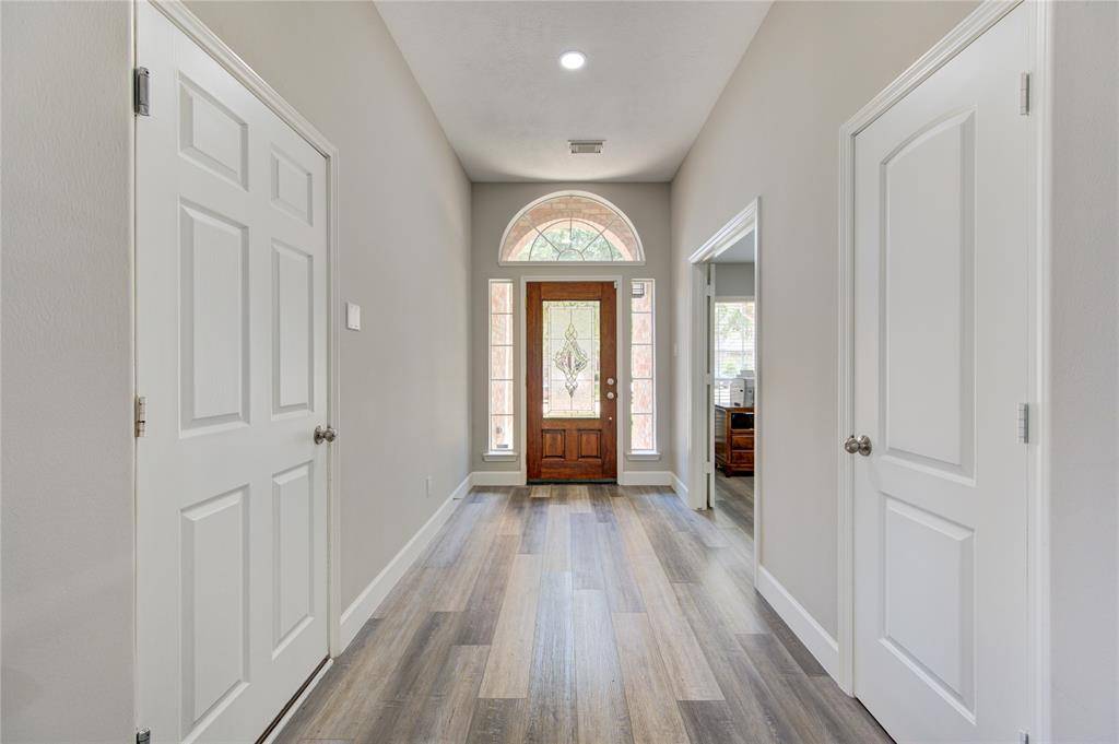 Richmond, TX 77469,1905 Grand Willow LN