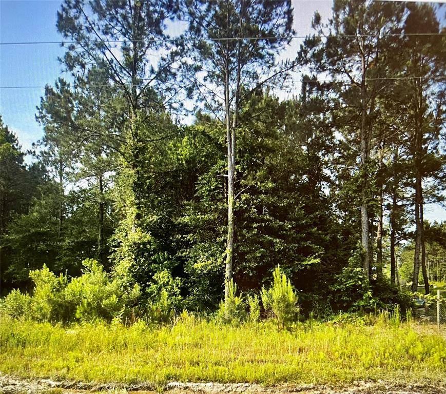 Cleveland, TX 77327,1643 County Road 5017 RD