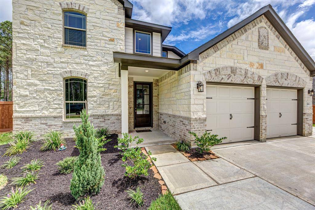 Dayton, TX 77535,1563 Road 66114