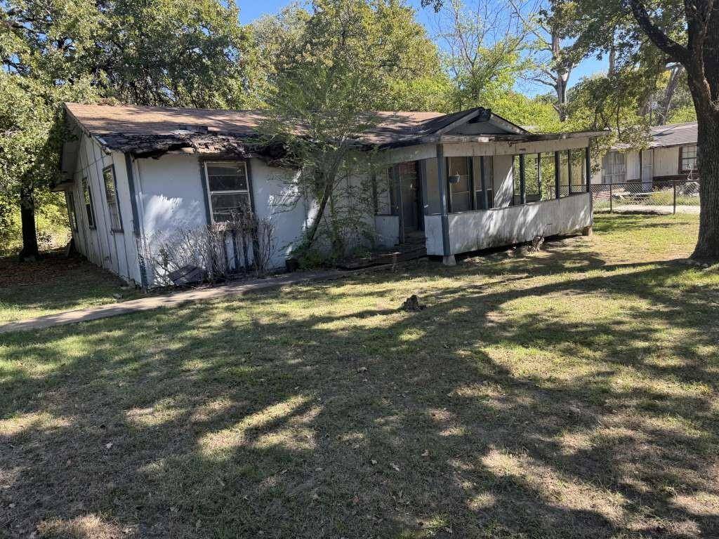 Quinlan, TX 75474,9999 Private Road 3817