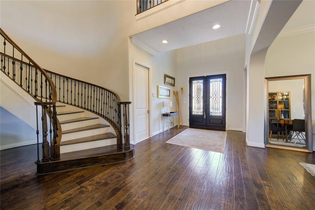 Houston, TX 77077,13610 Westin Hills CT