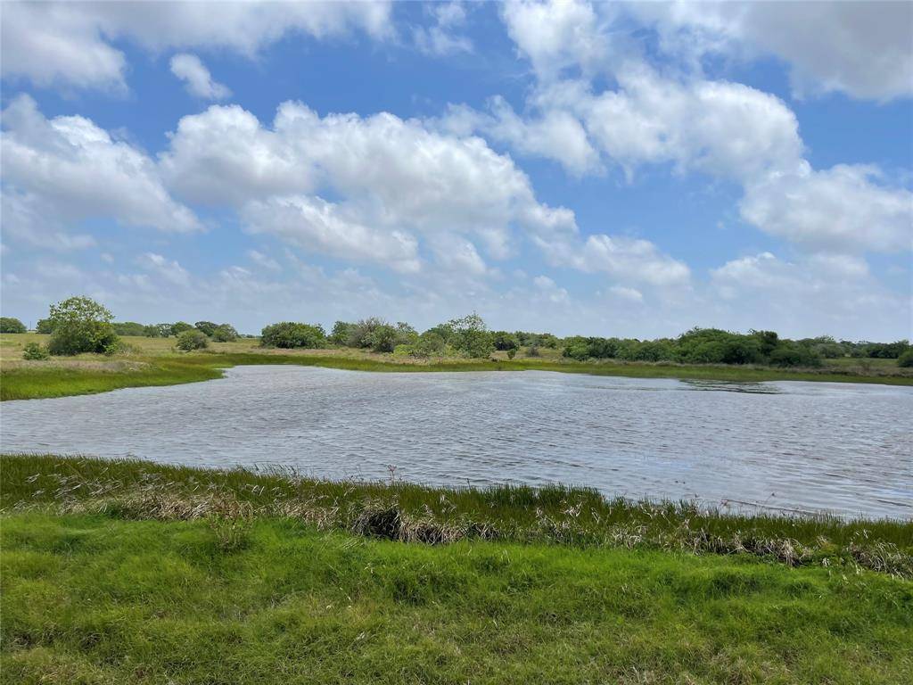 Palacios, TX 77465,Lot 93 Fivemile TRL