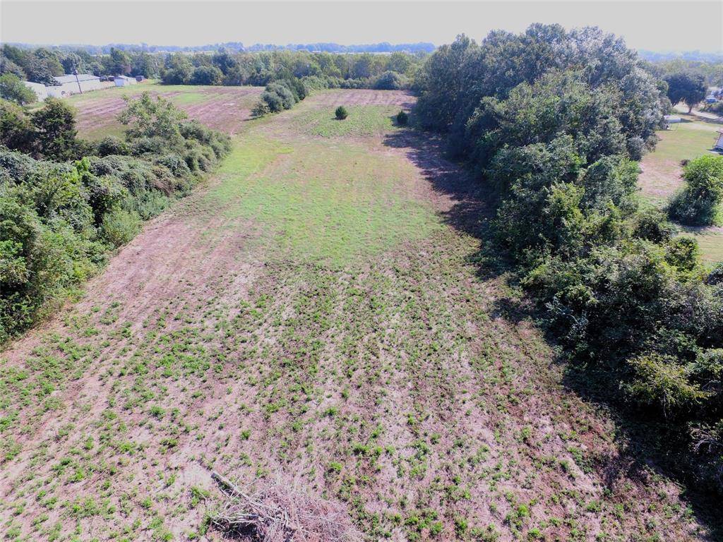 Chappell Hill, TX 77426,TBD FM 1371