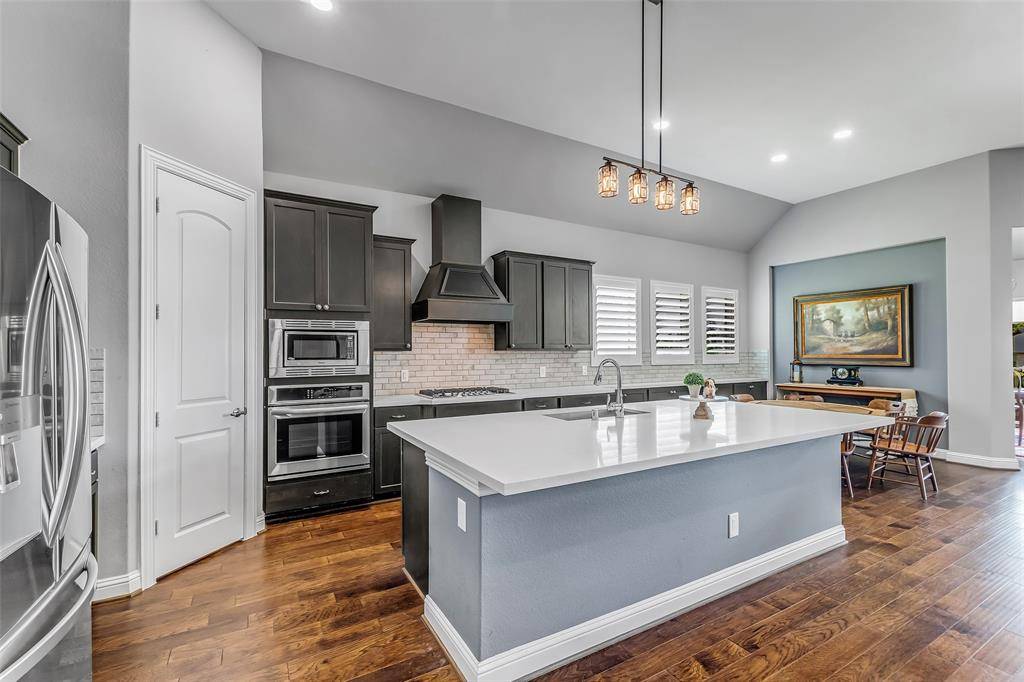 Magnolia, TX 77354,40902 Welbey CT