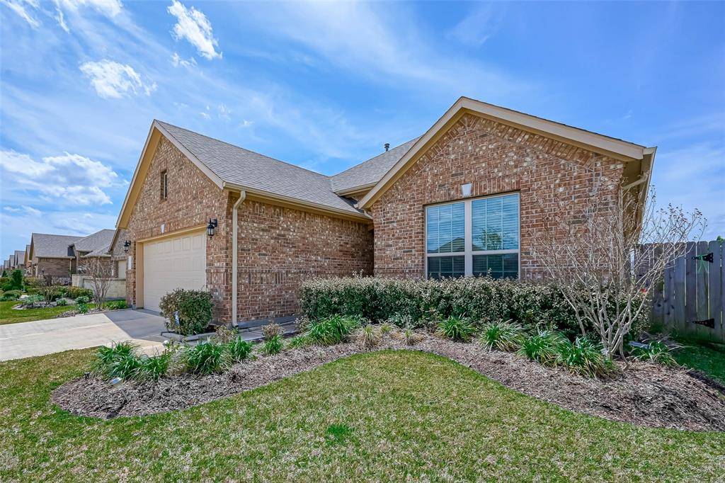 Katy, TX 77494,3810 Kellys Falls LN