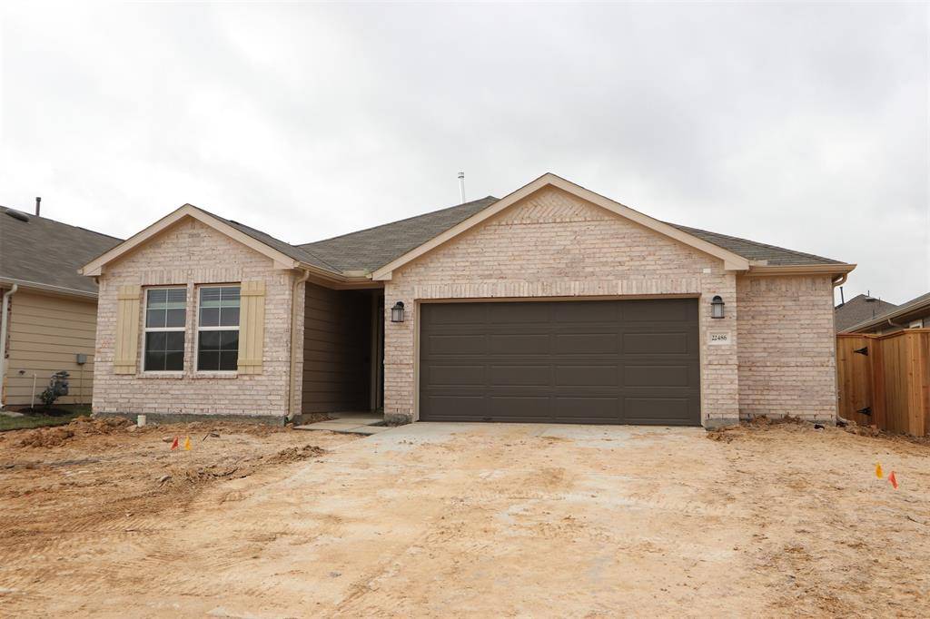 New Caney, TX 77357,22486 Birchfield Grove LN