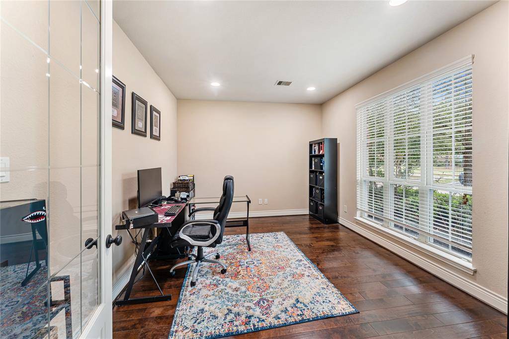 Cypress, TX 77433,17131 Lumberton DR