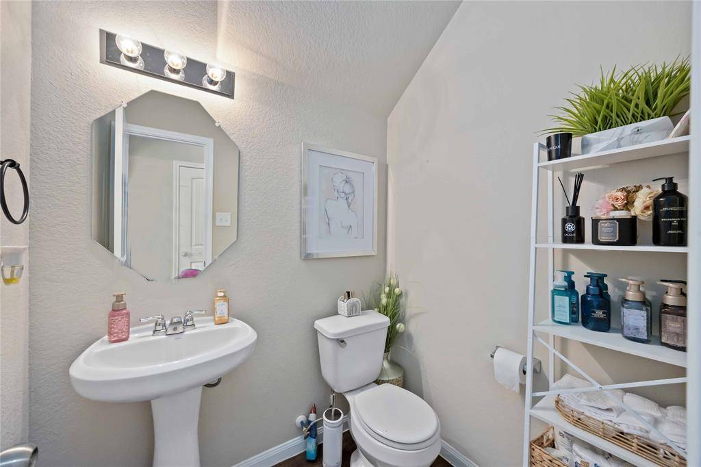 Katy, TX 77493,3730 Giorgio Pastel PL
