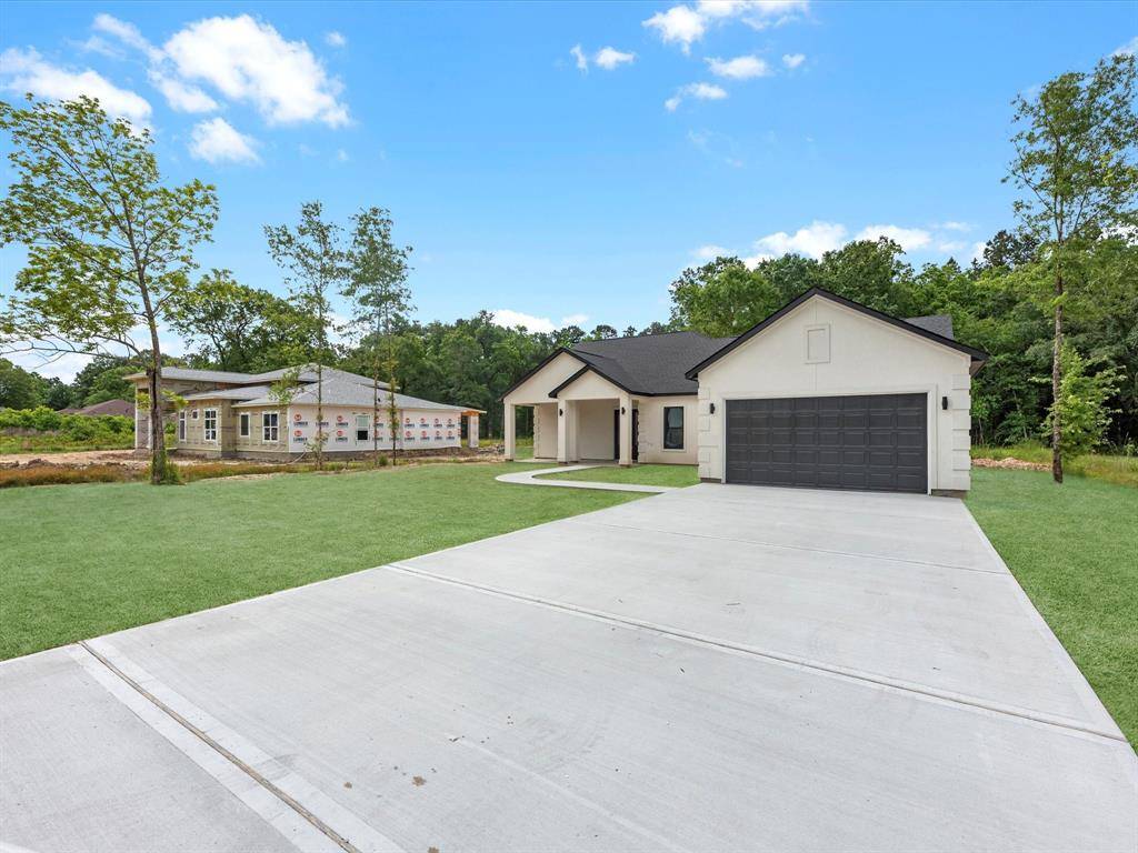 Dayton, TX 77535,538 Road 660
