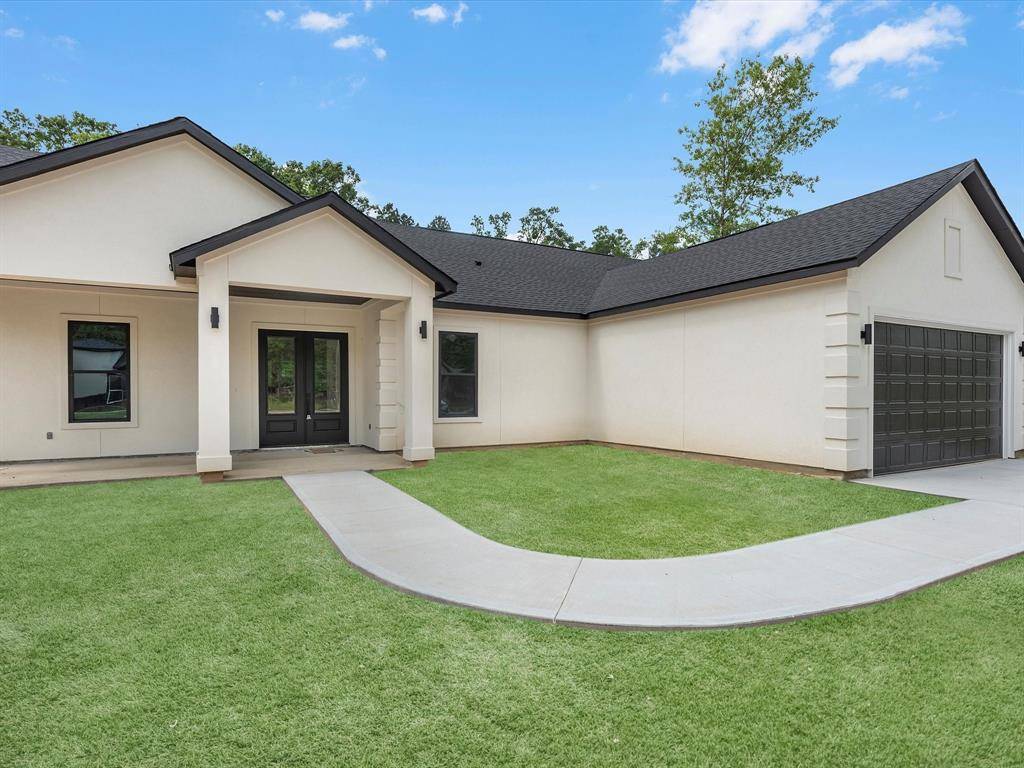house_img