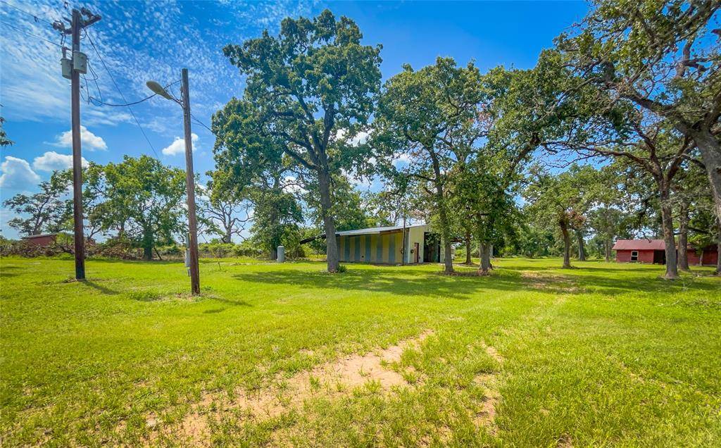 Hempstead, TX 77445,0000 FM 1488 RD