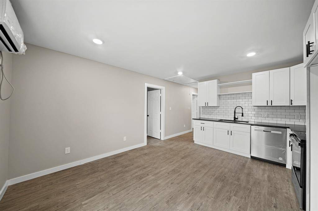 Alvin, TX 77511,1644 County Road 180 #7