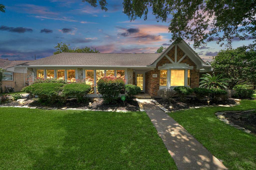 Houston, TX 77096,5422 Jason ST