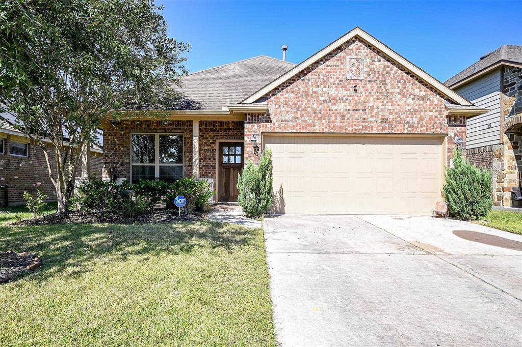 Humble, TX 77346,13327 Canton Cliff CT