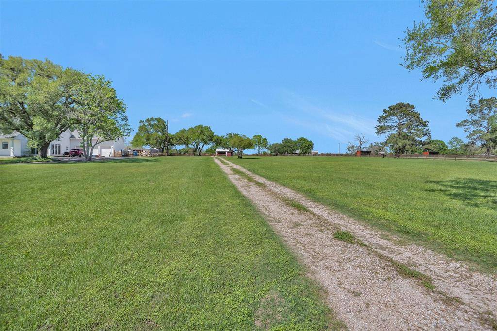 Fulshear, TX 77406,29210 Walker Lane
