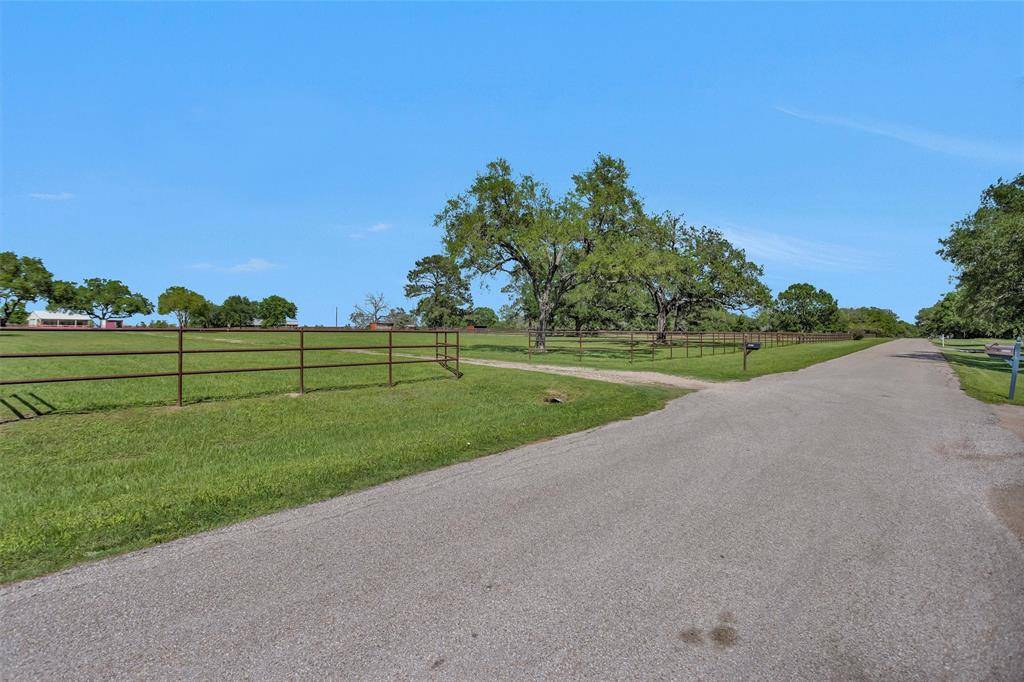 Fulshear, TX 77406,29210 Walker Lane