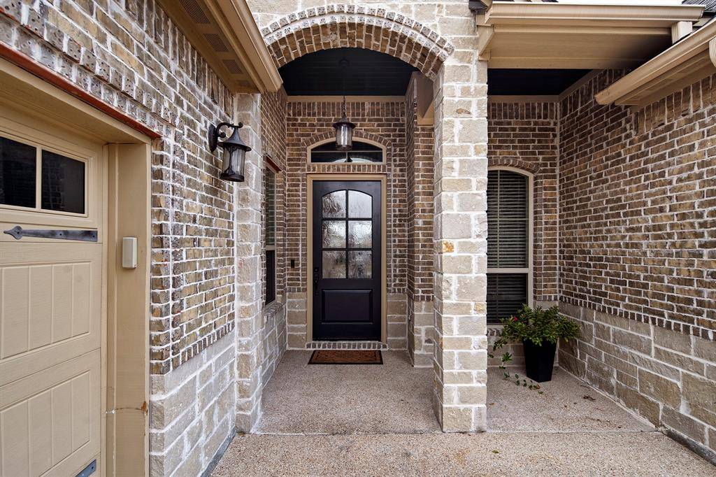 College Station, TX 77845,4007 Wild Creek CT