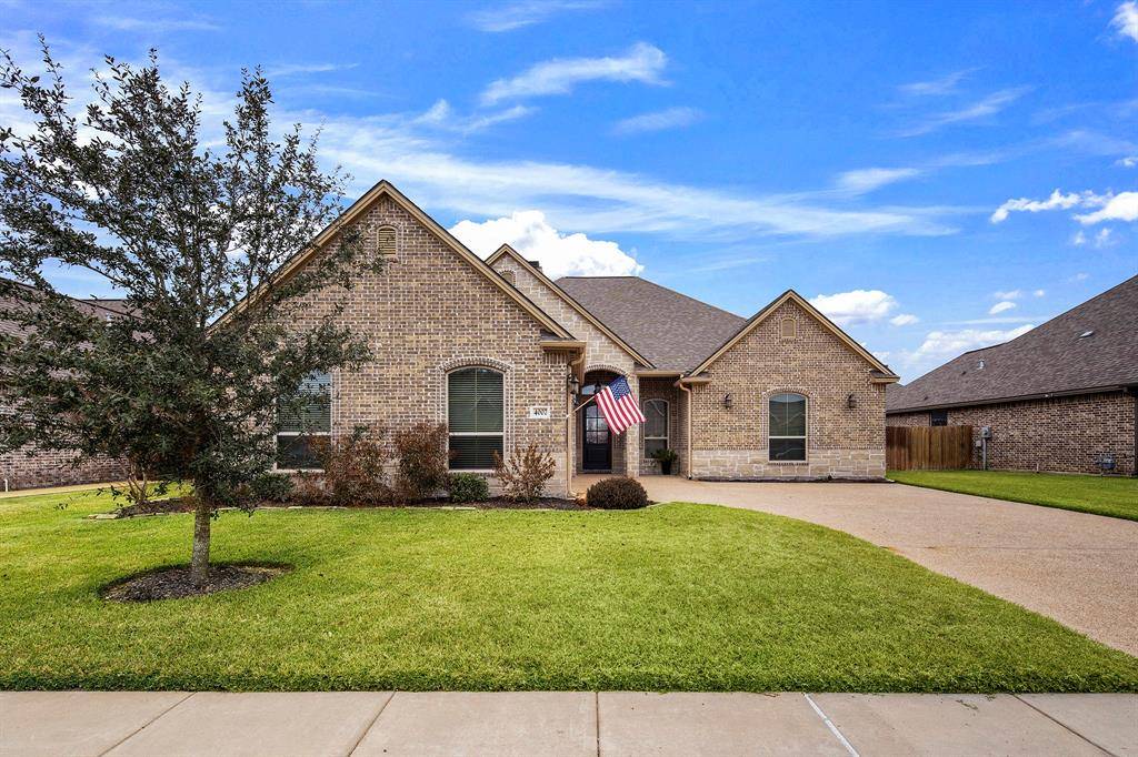 College Station, TX 77845,4007 Wild Creek CT