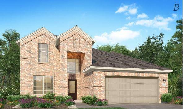 Baytown, TX 77521,9907 Keystone Meadow PL