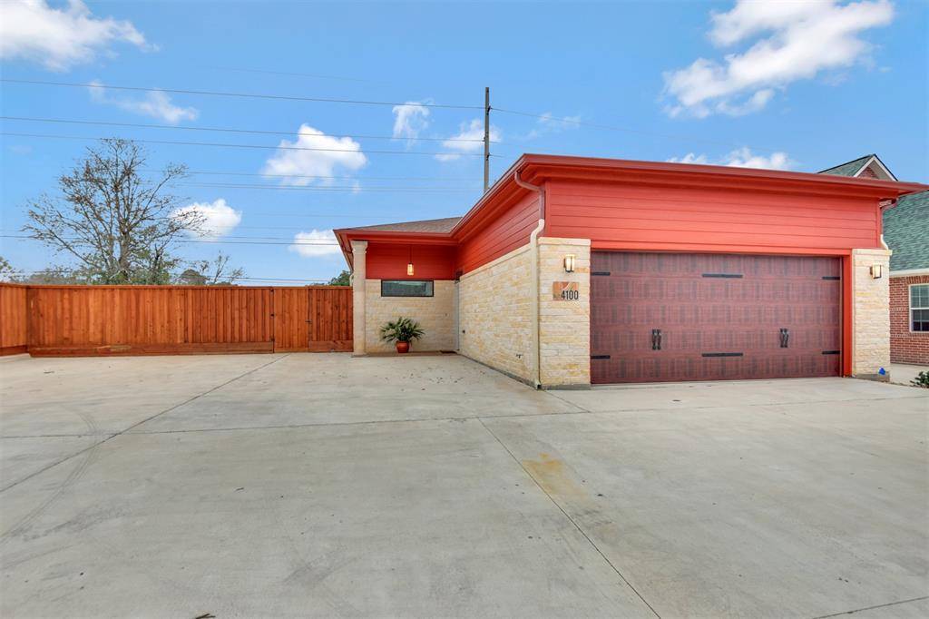 Bryan, TX 77802,4100 S Texas AVE