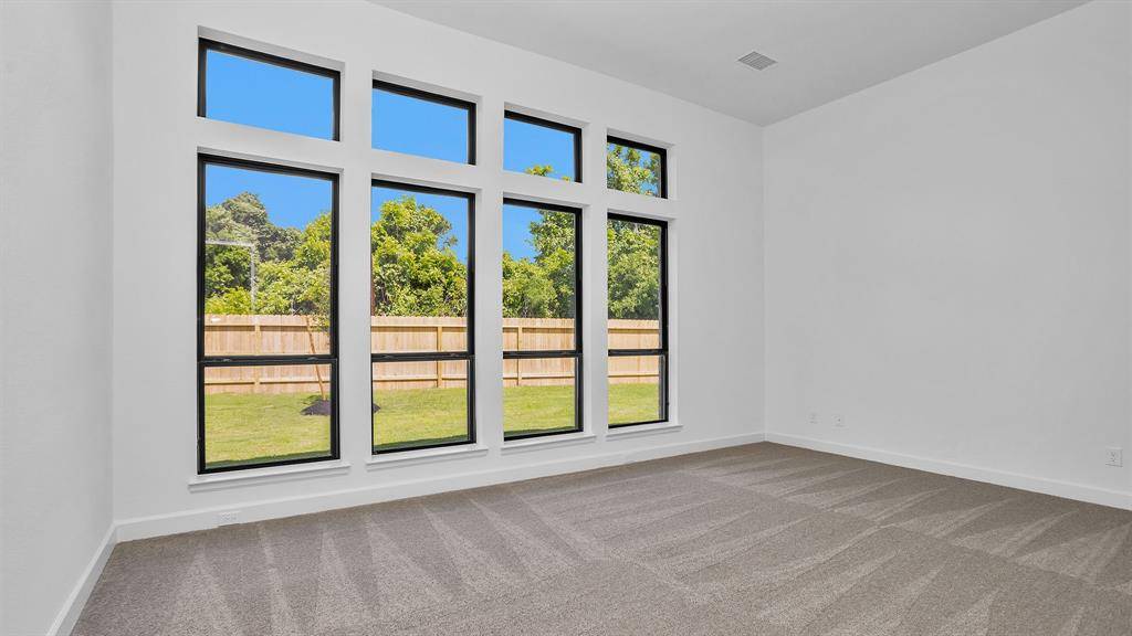 Fulshear, TX 77441,4510 Woodgate CT
