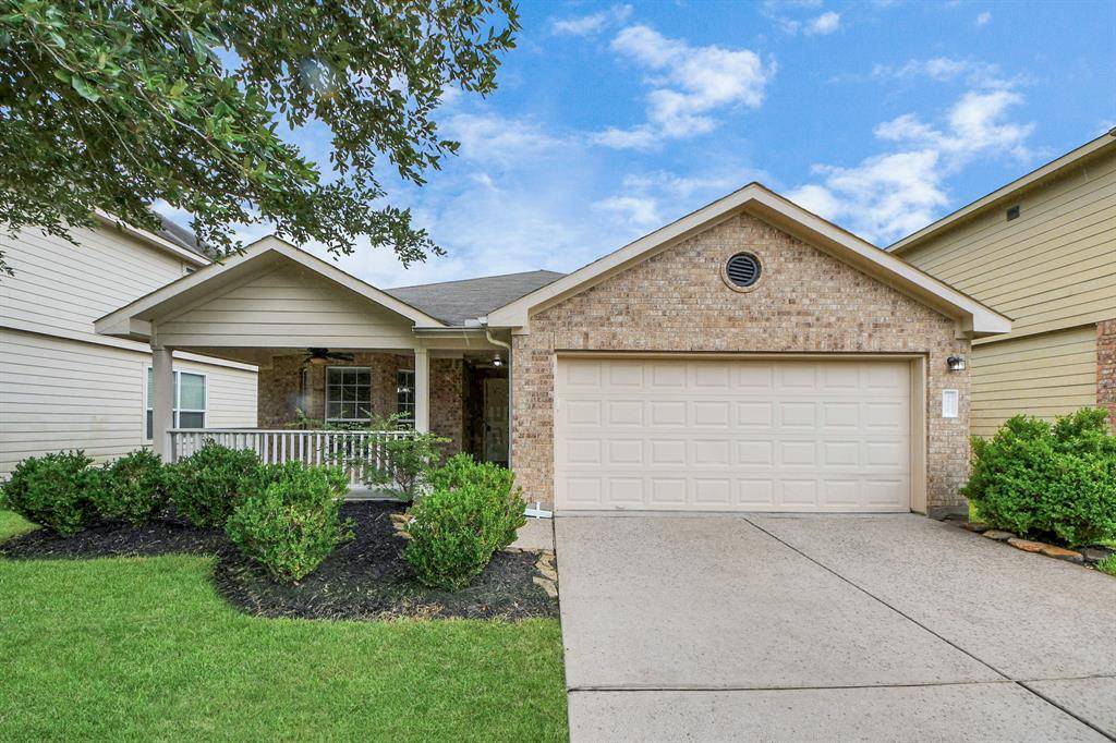 Katy, TX 77494,3522 Gardenia Ranch DR