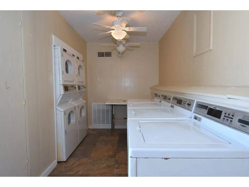Houston, TX 77084,17310 Kieth Harrow BLVD #1315