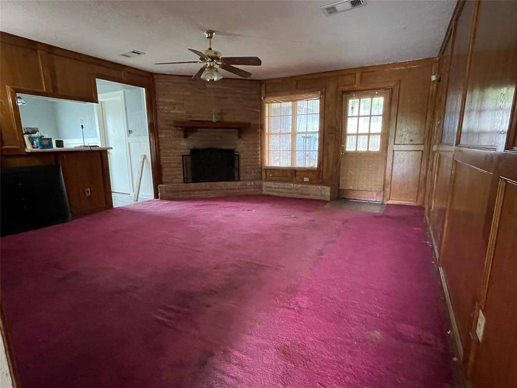 Houston, TX 77071,11727 N Marianne CIR