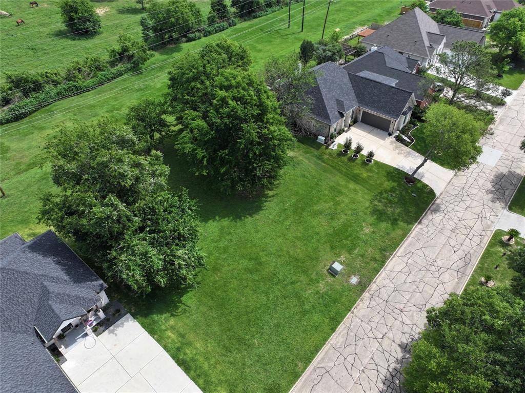 Montgomery, TX 77356,140 Bermuda CIR