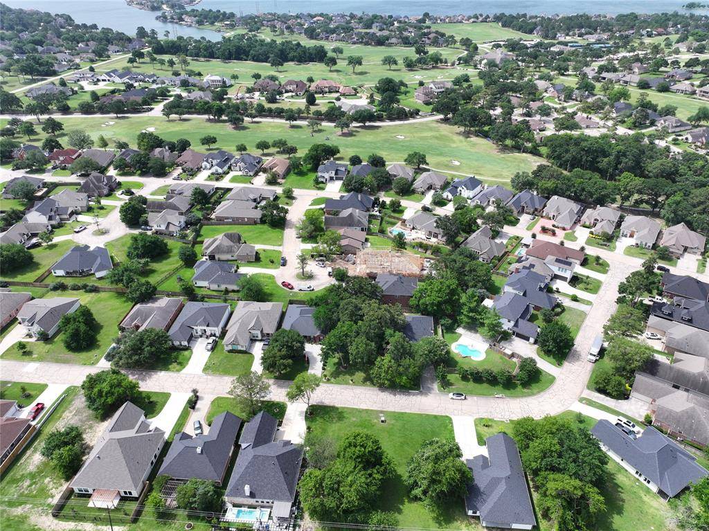 Montgomery, TX 77356,140 Bermuda CIR