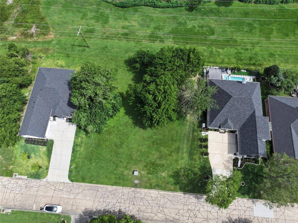 Montgomery, TX 77356,140 Bermuda CIR
