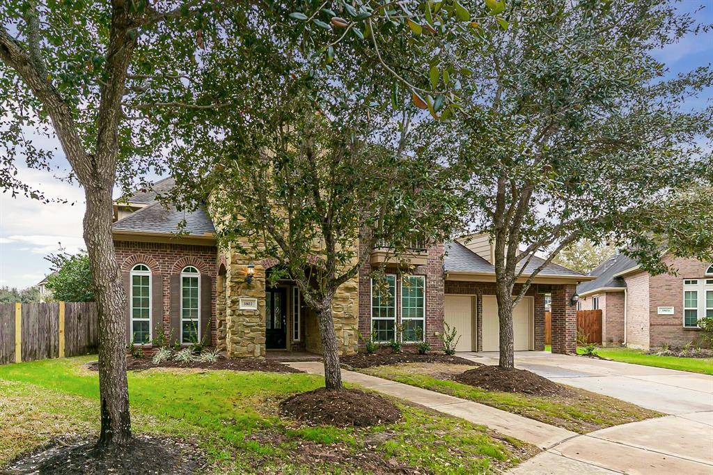 Sugar Land, TX 77479,3802 Broken Pine CT