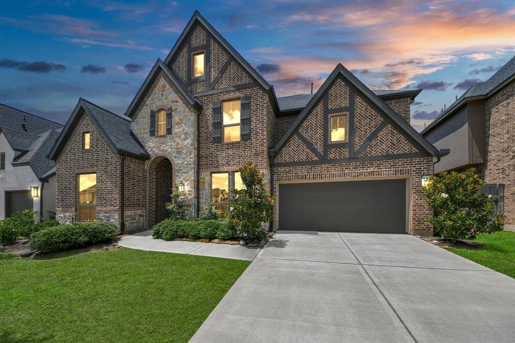 Fulshear, TX 77441,28907 Ridge Valley CT