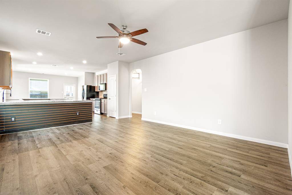 Conroe, TX 77304,2906 Lawrence Park CT