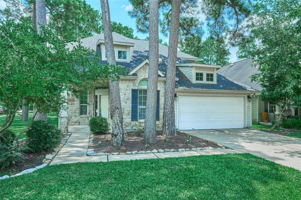 Cypress, TX 77429,13038 Oakwood Manor DR