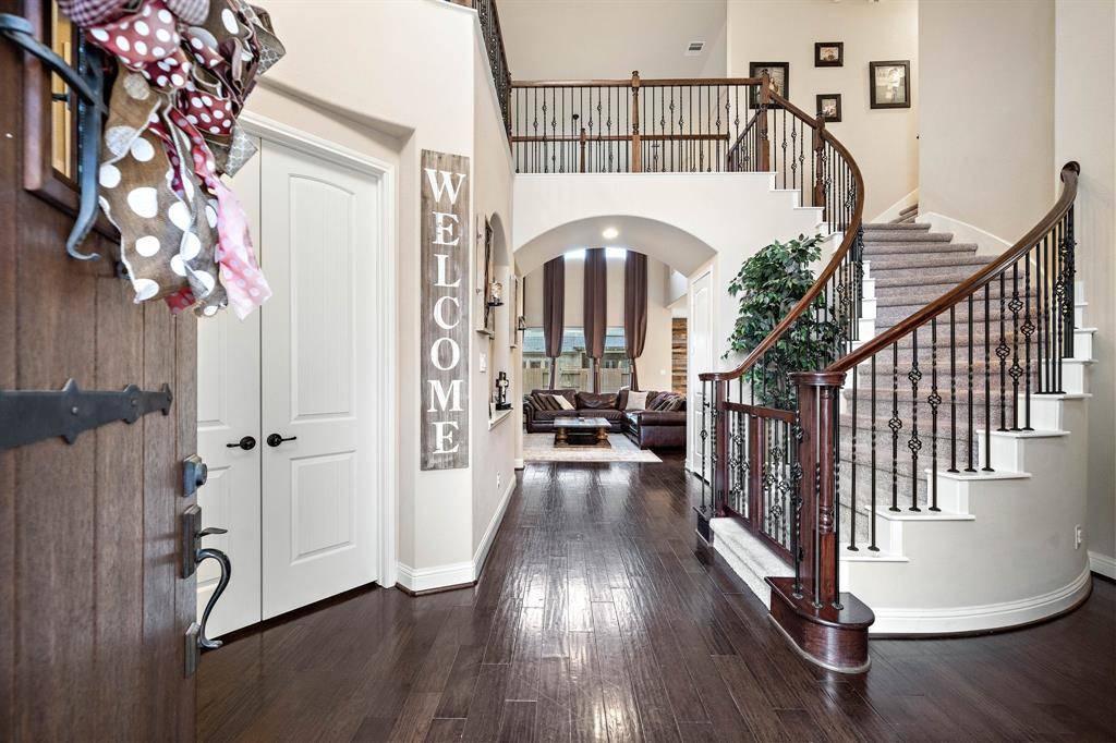 Cypress, TX 77429,14918 Wood Swallow WAY