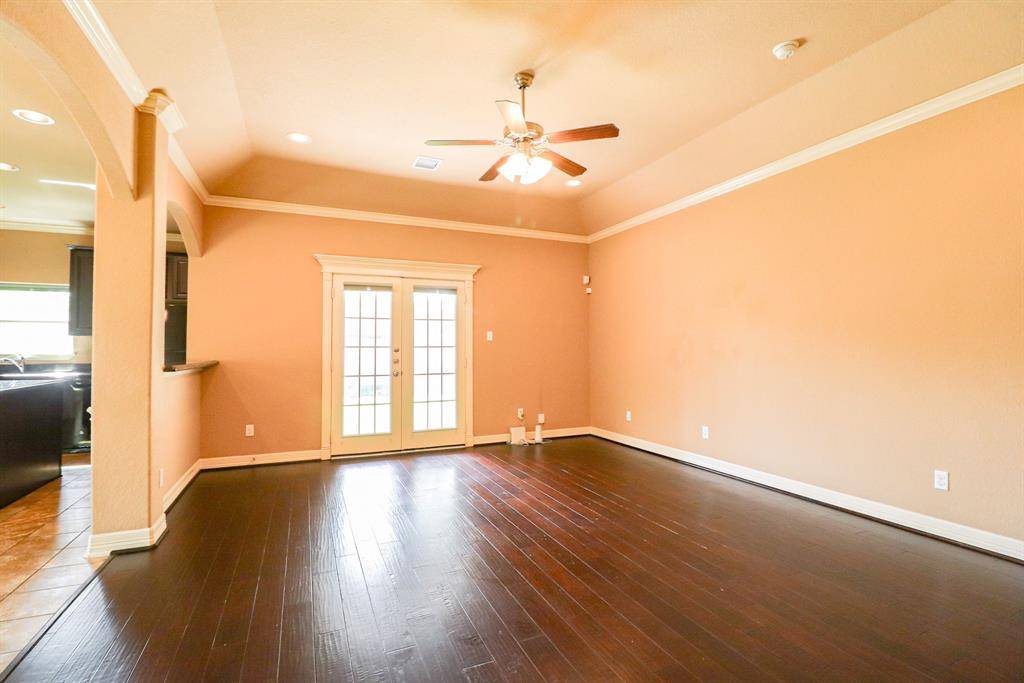 Houston, TX 77021,5410 Milart ST