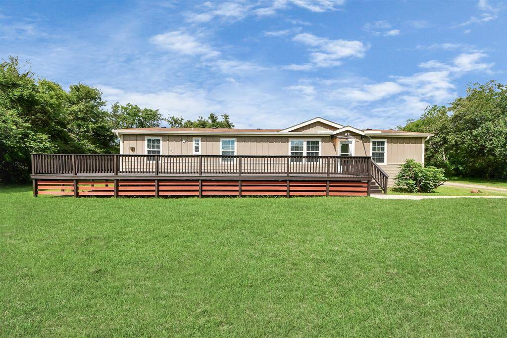 Alvin, TX 77511,4000 Mustang RD #CR158