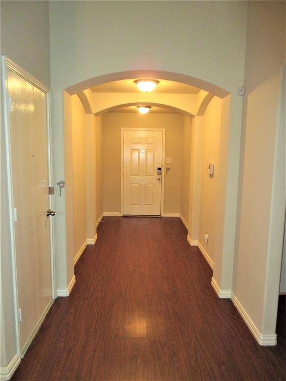 Humble, TX 77338,21226 Wortham Oaks DR