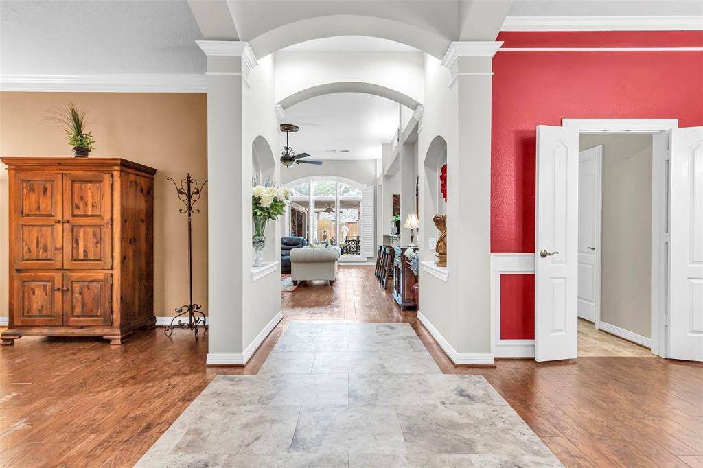 Houston, TX 77065,11023 Lark Brook LN