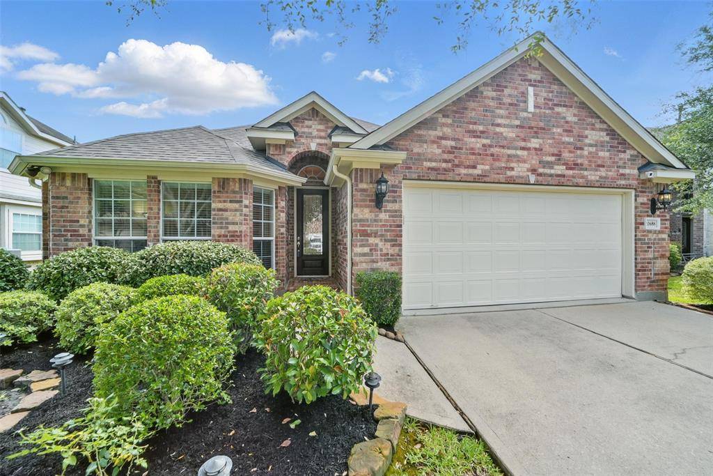 Porter, TX 77365,20688 Oakhurst Meadows DR