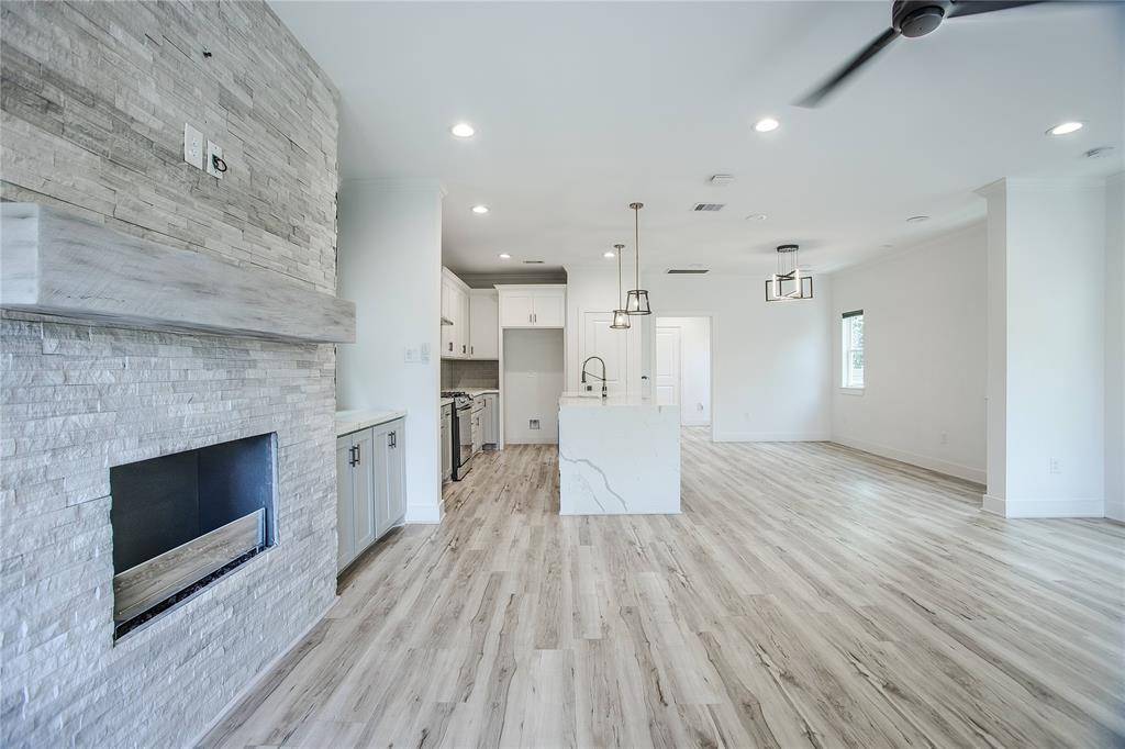 Houston, TX 77022,3323 Cornell ST