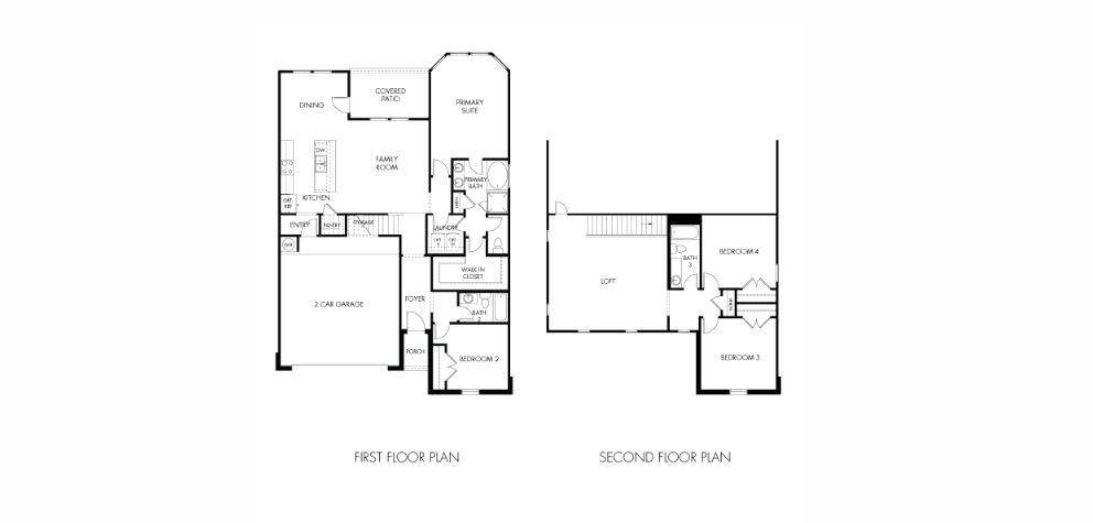 Rosenberg, TX 77471,2614 Wastelbread LN