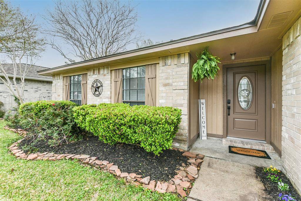 Sugar Land, TX 77498,1406 Jo Ann LN