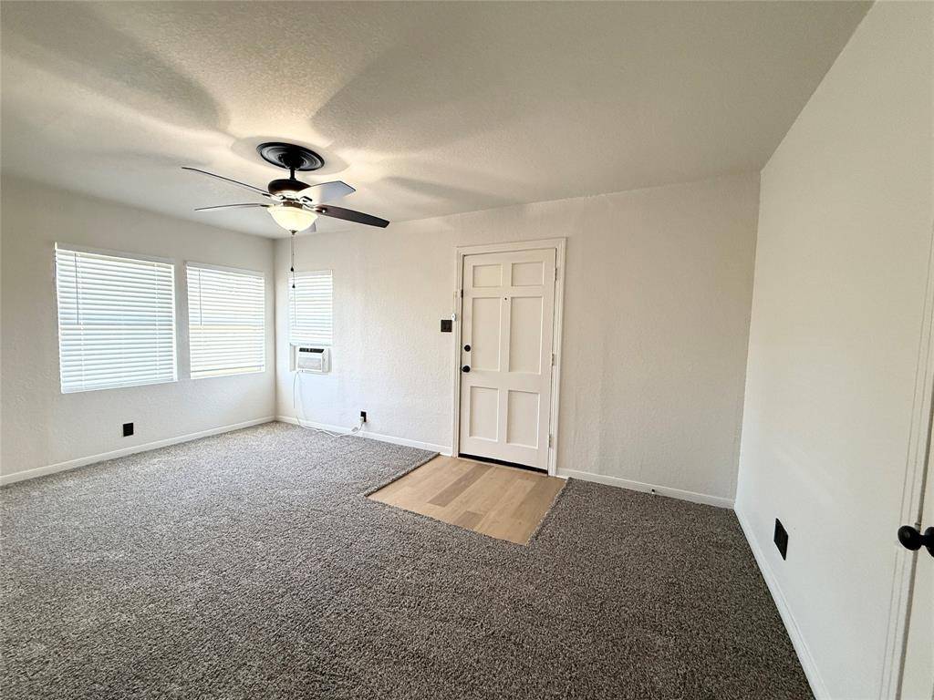 Angleton, TX 77515,1242 San Felipe ST
