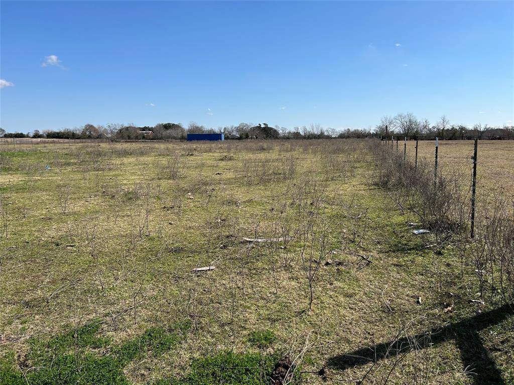 Brookshire, TX 77423,300 Fremont Ln LN