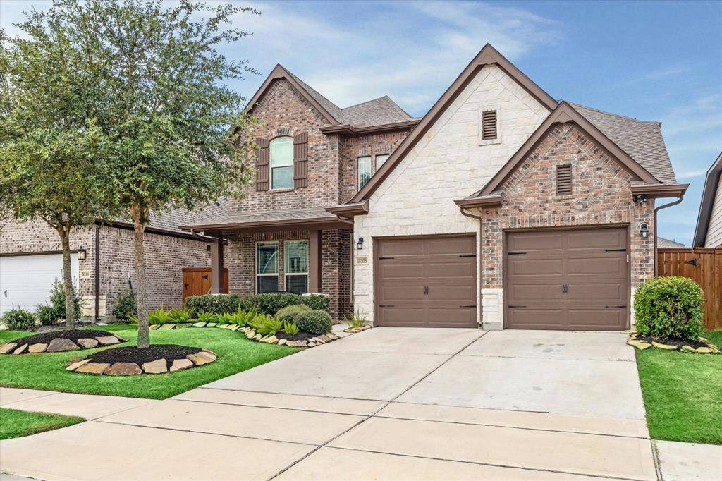 Cypress, TX 77433,18306 Pedernales Springs DR