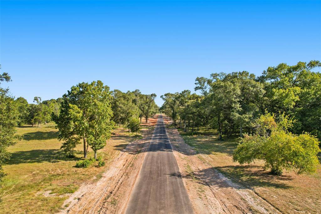 Montgomery, TX 77316,2449 Lonely Creek Circle